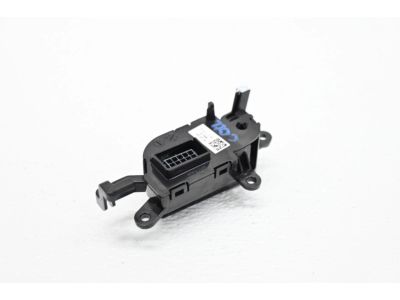 Kia 84643J5000