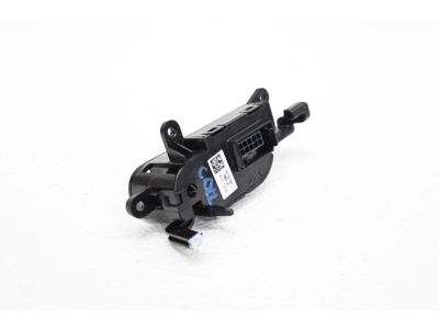 Kia 84643J5000