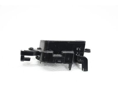 Kia 84643J5000