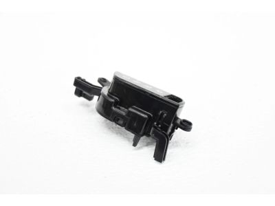 Kia 84643J5000