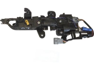 Kia EV6 Door Handle - 82650CV520