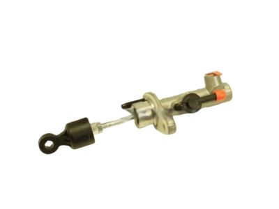 Kia 416102F110