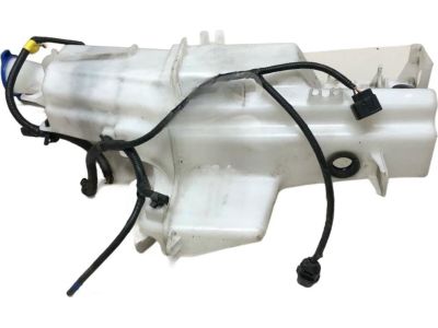 Kia 98610D9700
