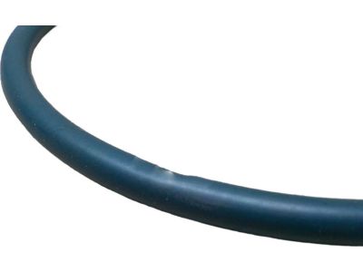 Kia Fuel Pump Gasket - 31123D5500