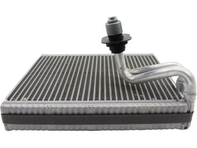 Kia Evaporator - 97139C6000