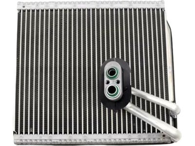 Kia Evaporator - 97139C6000