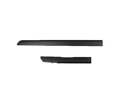 Kia Door Moldings - 877212K000