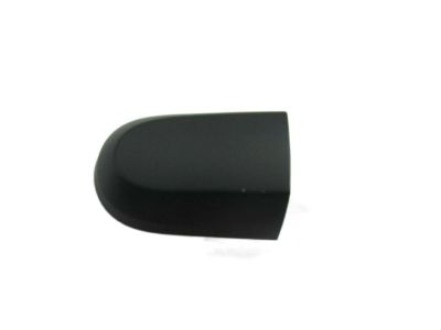 Kia 826621F030 Cover-Front Door Outside Handle