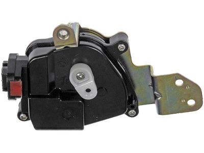 2000 Kia Optima Door Lock - 957803C000