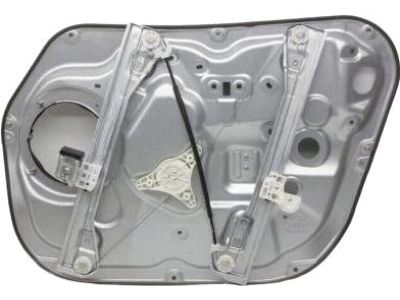 Kia 824023R110