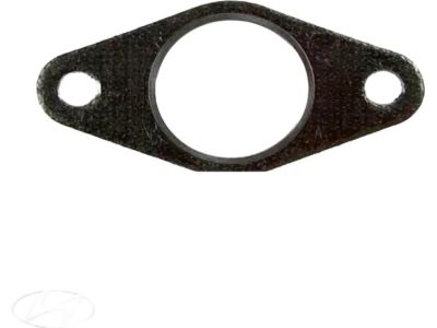 Kia 0K2C640305A