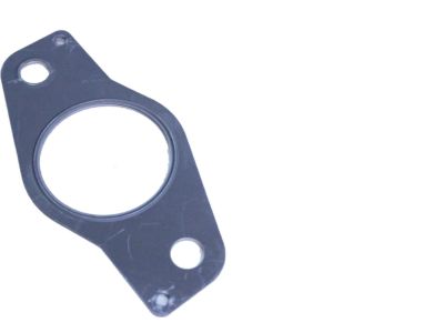 Kia 0K2C640305A