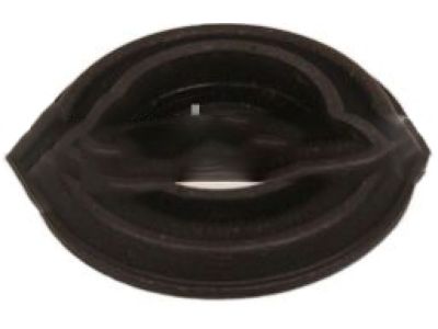 Kia 624722D000 STOPPER