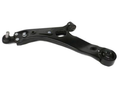 2011 Kia Sportage Control Arm - 545003W102