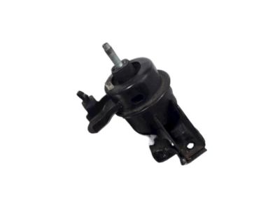 Kia Rondo Engine Mount - 218152G000