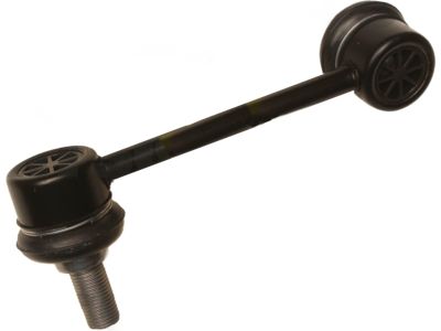 Kia 55531J5000