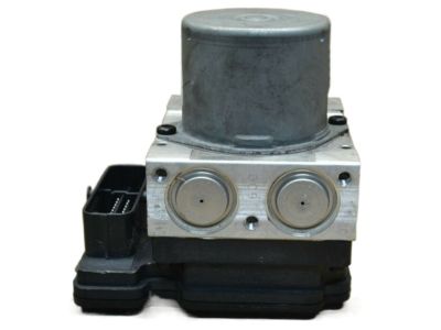 Kia 58920A7200 Abs Antilock Brake Pump Control Module