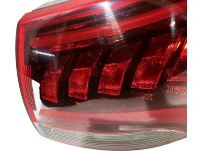 Kia 92402C6600