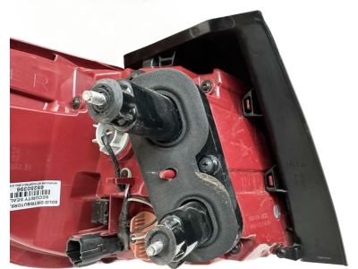 Kia 92402C6600