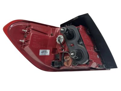 Kia 92402C6600