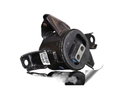 2013 Kia Sorento Transmission Mount - 218302P950