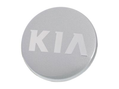 Kia Optima Wheel Cover - 529604C700