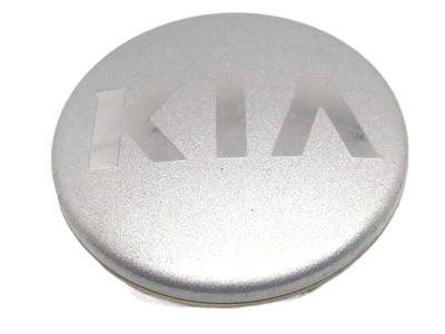 Kia 529604C700 Wheel Hub Cap Assembly