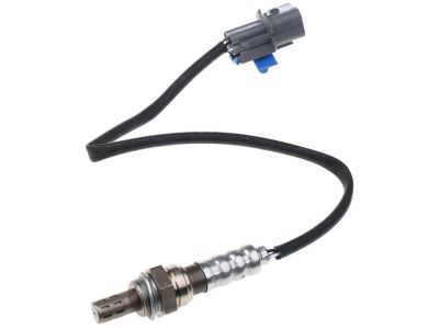 Kia 392103CCC0 Oxygen Sensor Assembly, Front Right