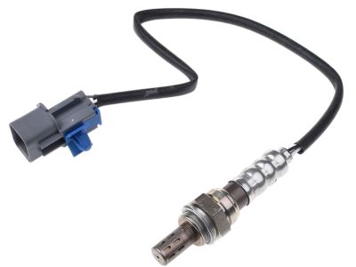 Kia 392103CCC0 Oxygen Sensor Assembly, Front Right