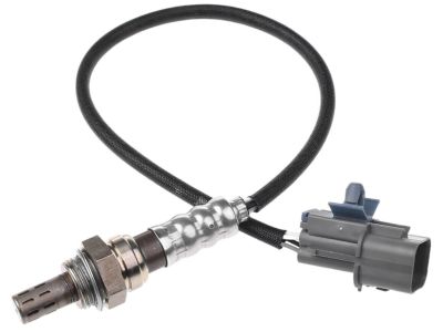 2007 Kia Sedona Oxygen Sensor - 392103CCC0