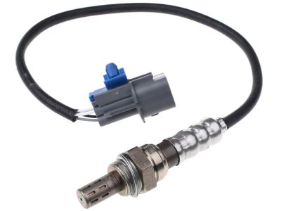 Kia 392103CCC0 Oxygen Sensor Assembly, Front Right