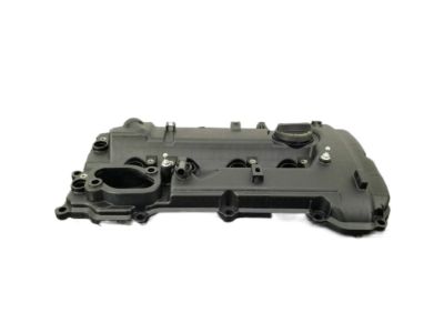 Kia 224102E210 Cover Assembly-Rocker