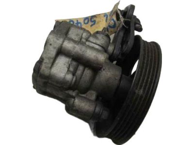 Kia 0K30B32650C