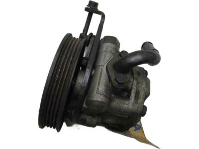 Kia 0K30B32650C