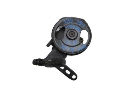Kia 0K30B32650C