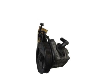 Kia 0K30B32650C