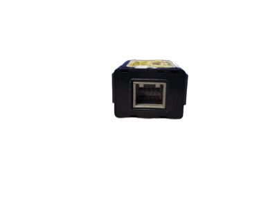 Kia 954202V000