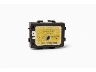 Kia 954202V000