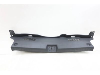 Kia 857704C000VA