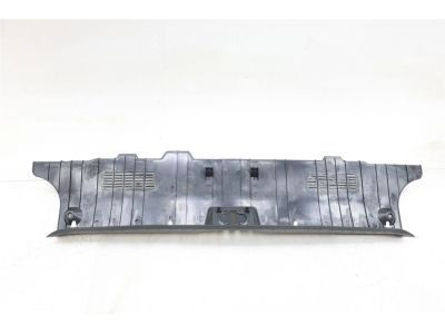 Kia 857704C000VA