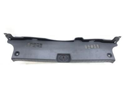 Kia 857704C000VA