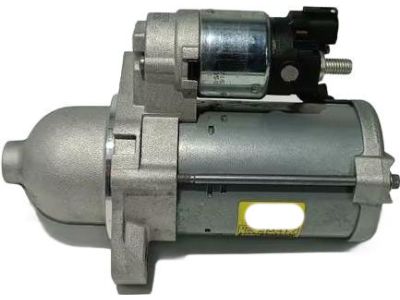 Kia 361002M417