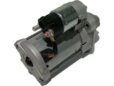 Kia 361002M417