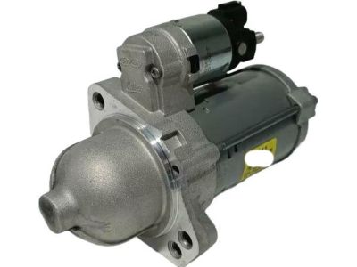 Kia 361002M417