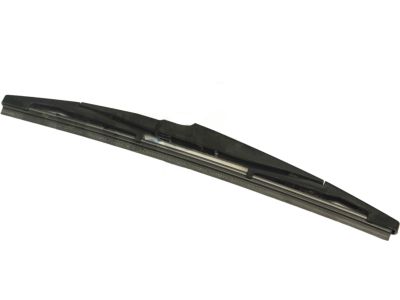 2021 Kia Sorento Windshield Wiper - 98850F8000
