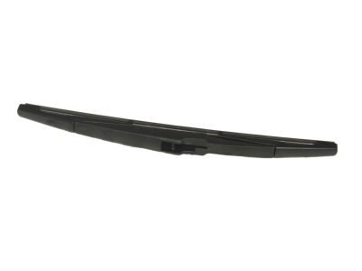2021 Kia Sorento Windshield Wiper - 98850F8000