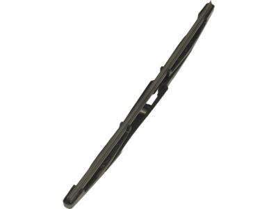 2021 Kia Sorento Windshield Wiper - 98850F8000
