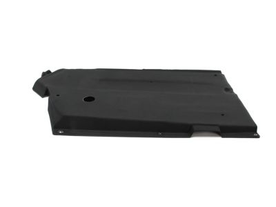 Kia 84217L0000