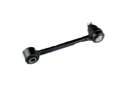 Kia 552502G001 Arm Assembly-Rear Assist