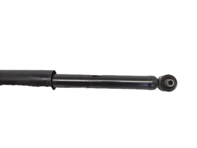 Kia 55307M7710